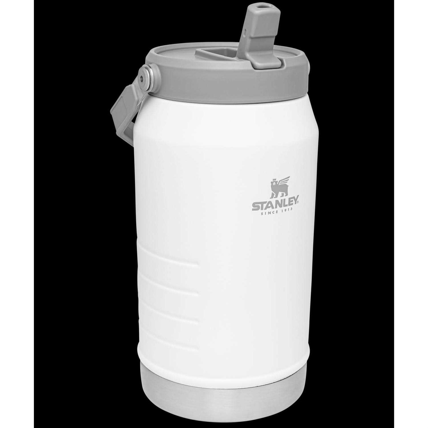 Stanley IceFlow Flip Straw Jug
