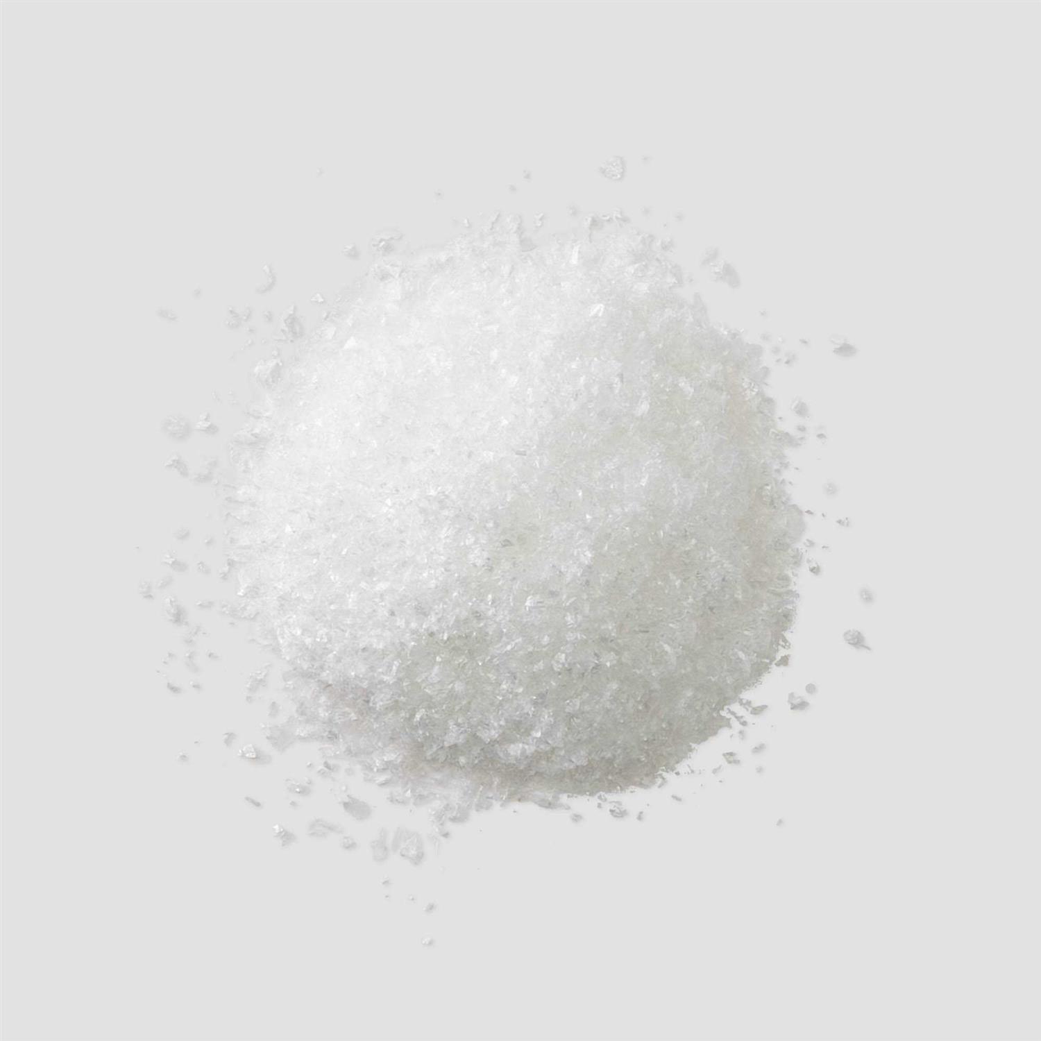 Wondershop 1.5qt Decorative Christmas Snowflakes