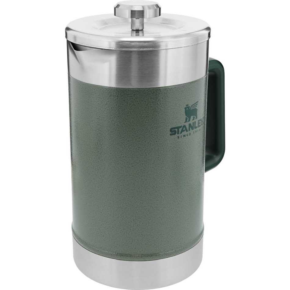 Stanley Classic Stay Hot French Press
