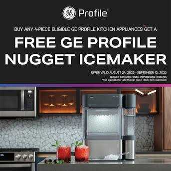 GE JX827SFSS 27 Built-In Trim Kit