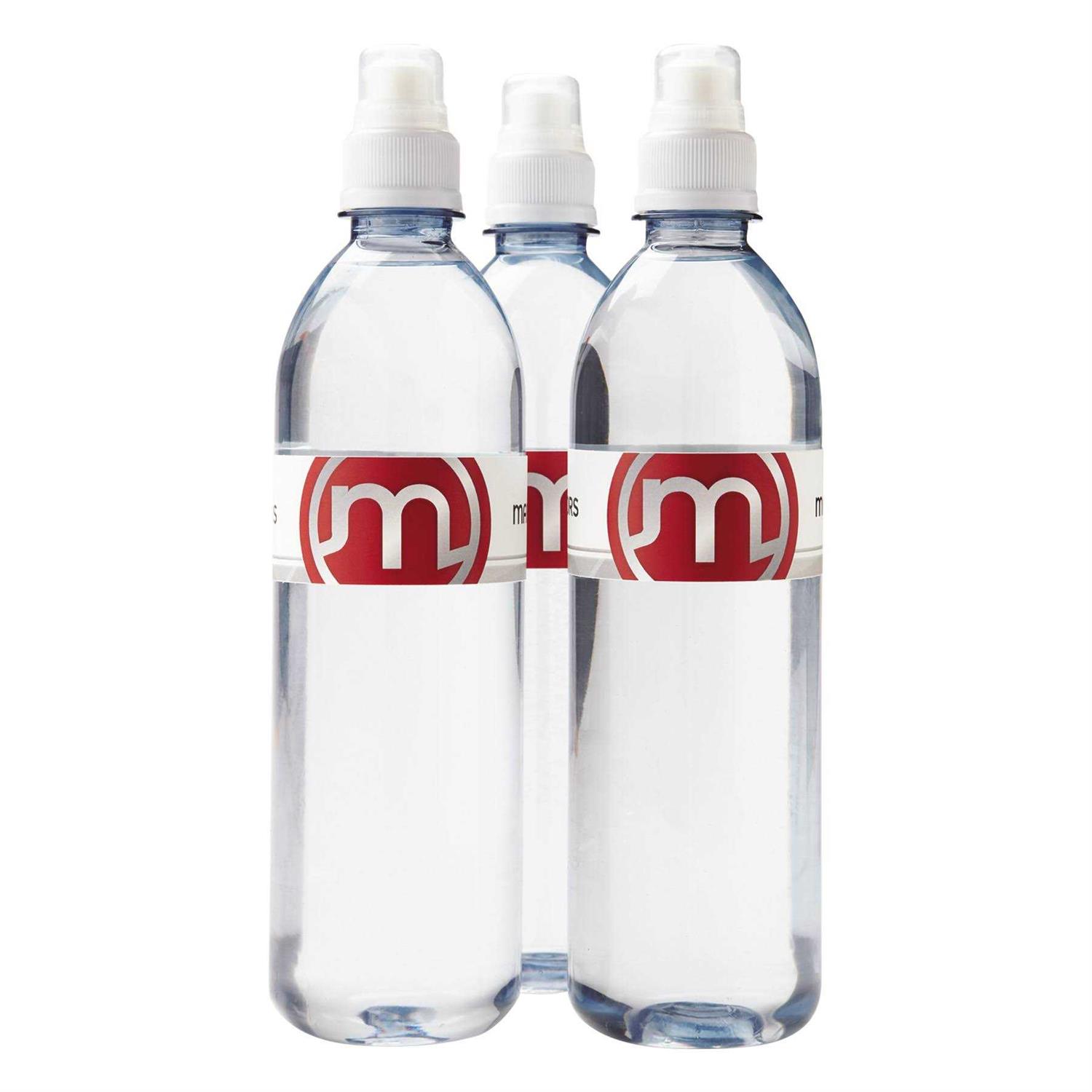 Avery Durable Wraparound Labels 22845