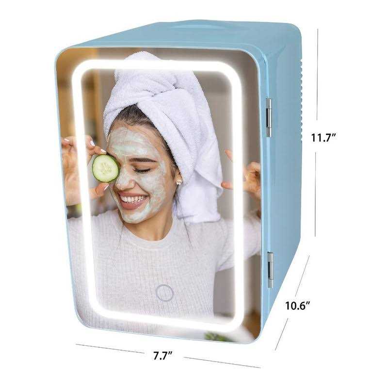 Personal Chiller K610