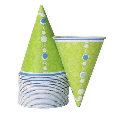 combety Kid-friendly Snow Cone Machine Package with Syrup and Accessories