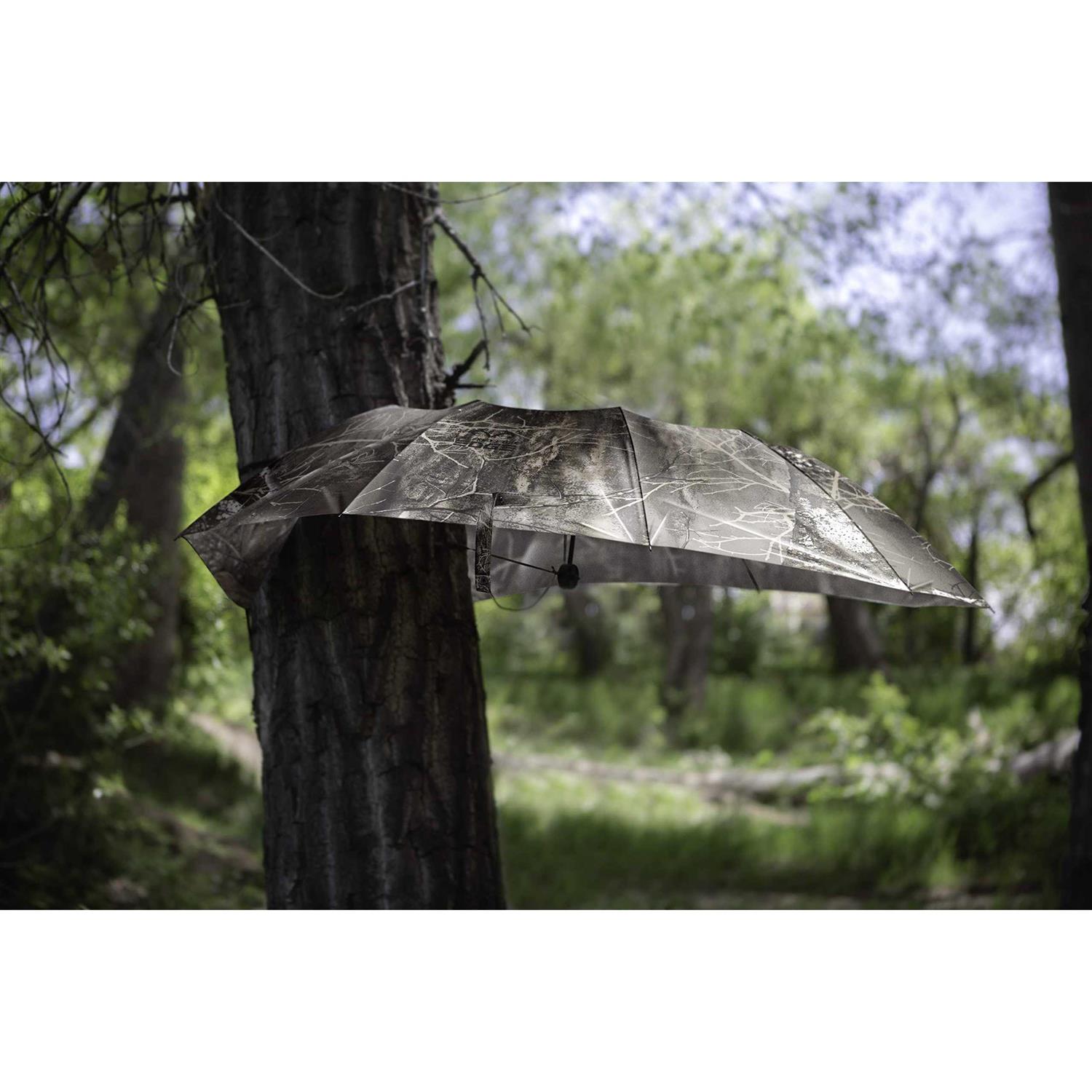 Allen Treestand Umbrella