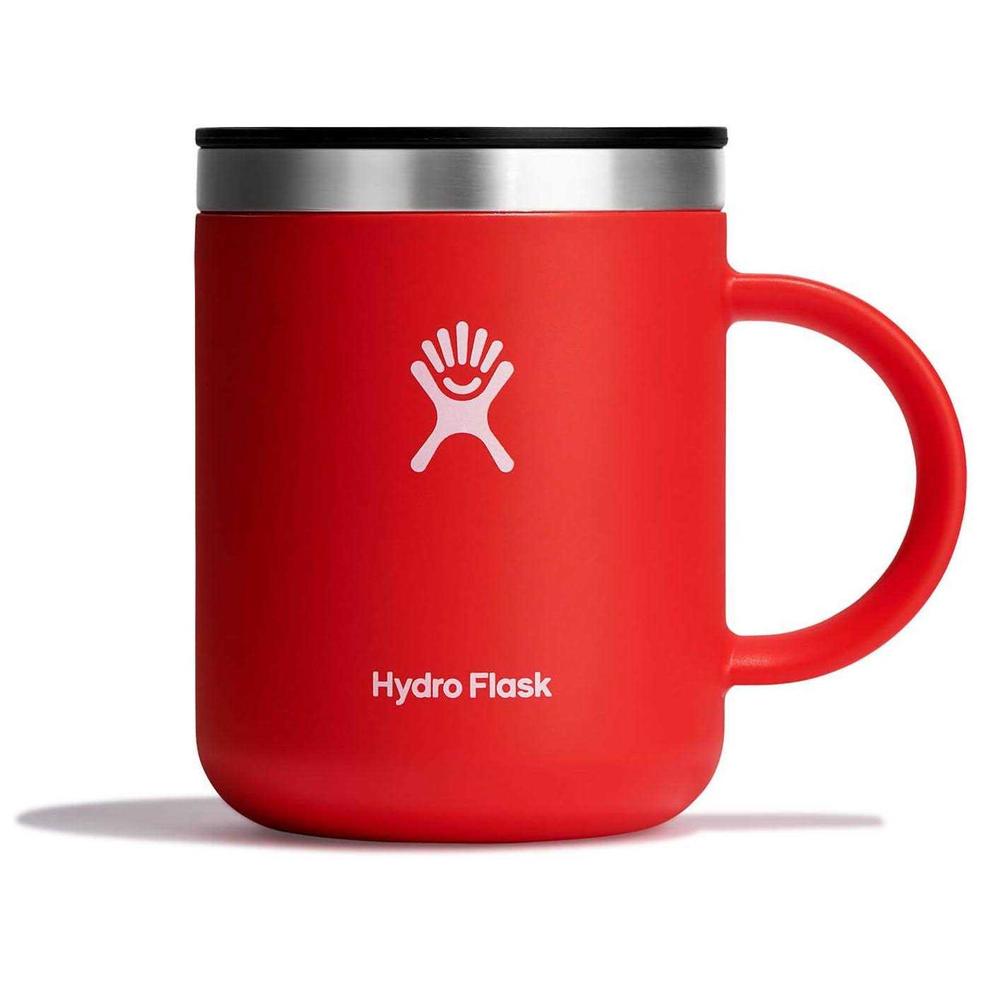 Hydro Flask 24 oz Mug