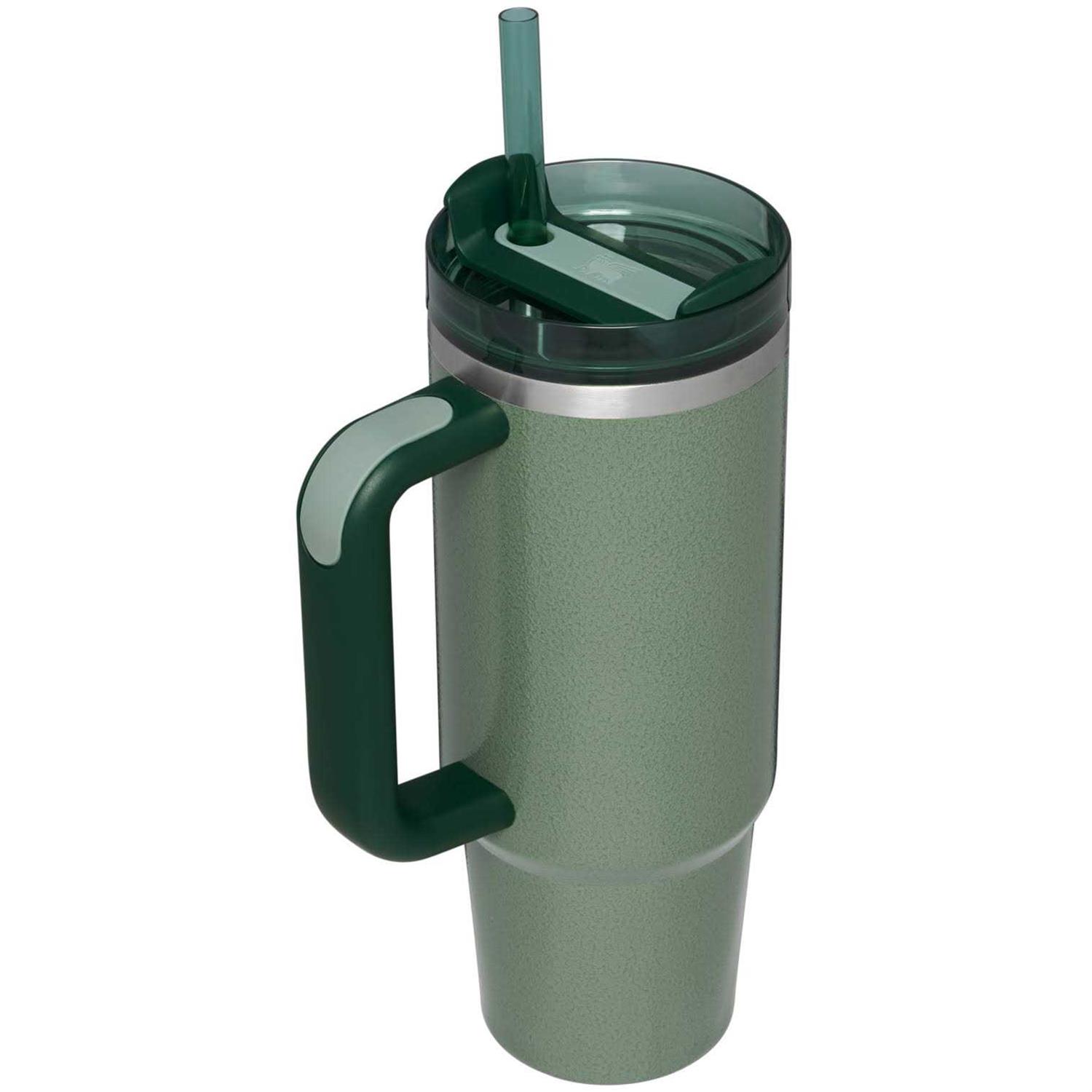 Stanley Quencher H2.0 FlowState Tumbler