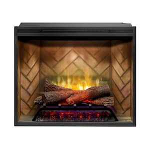 Dimplex Revillusion Installation Trim for Model RBF24