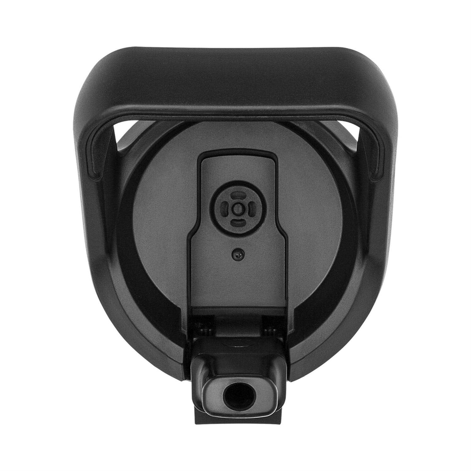 Rambler Bottle Straw Cap Yeti