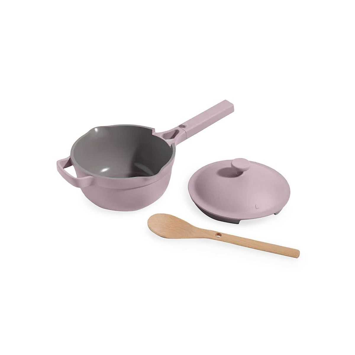 Our Place Mini Perfect Pot