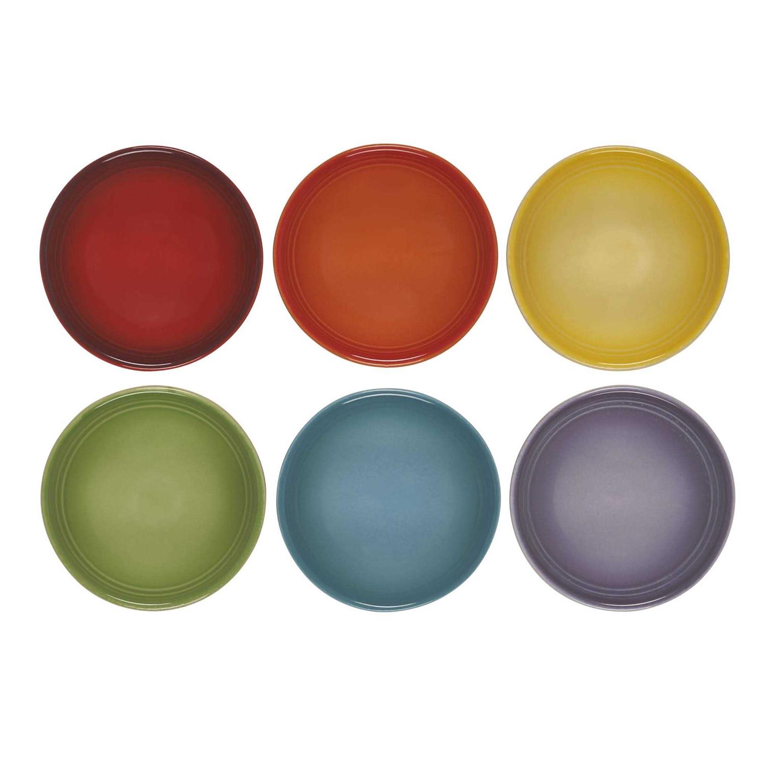 Le Creuset Pinch Bowl Set