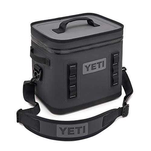 YETI Hopper Flip 12