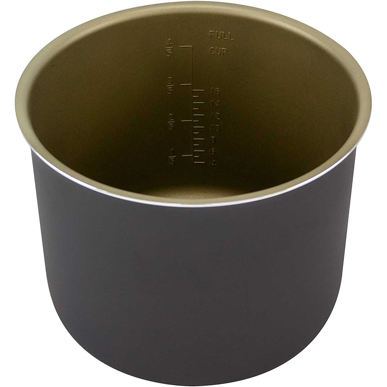 Nesco 9.5 Qt Smart Canner Pressure Cooker