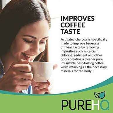 Keurig Starter Kit Replacement for Keurig 2.0 and K-Slim Coffee Maker