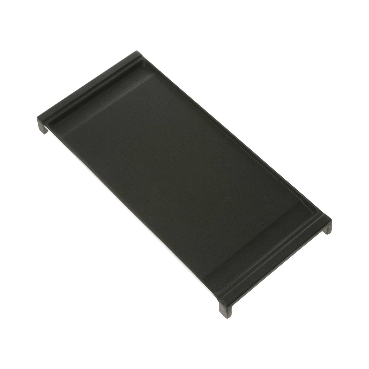 Wb31x24738 GE Appliance Griddle