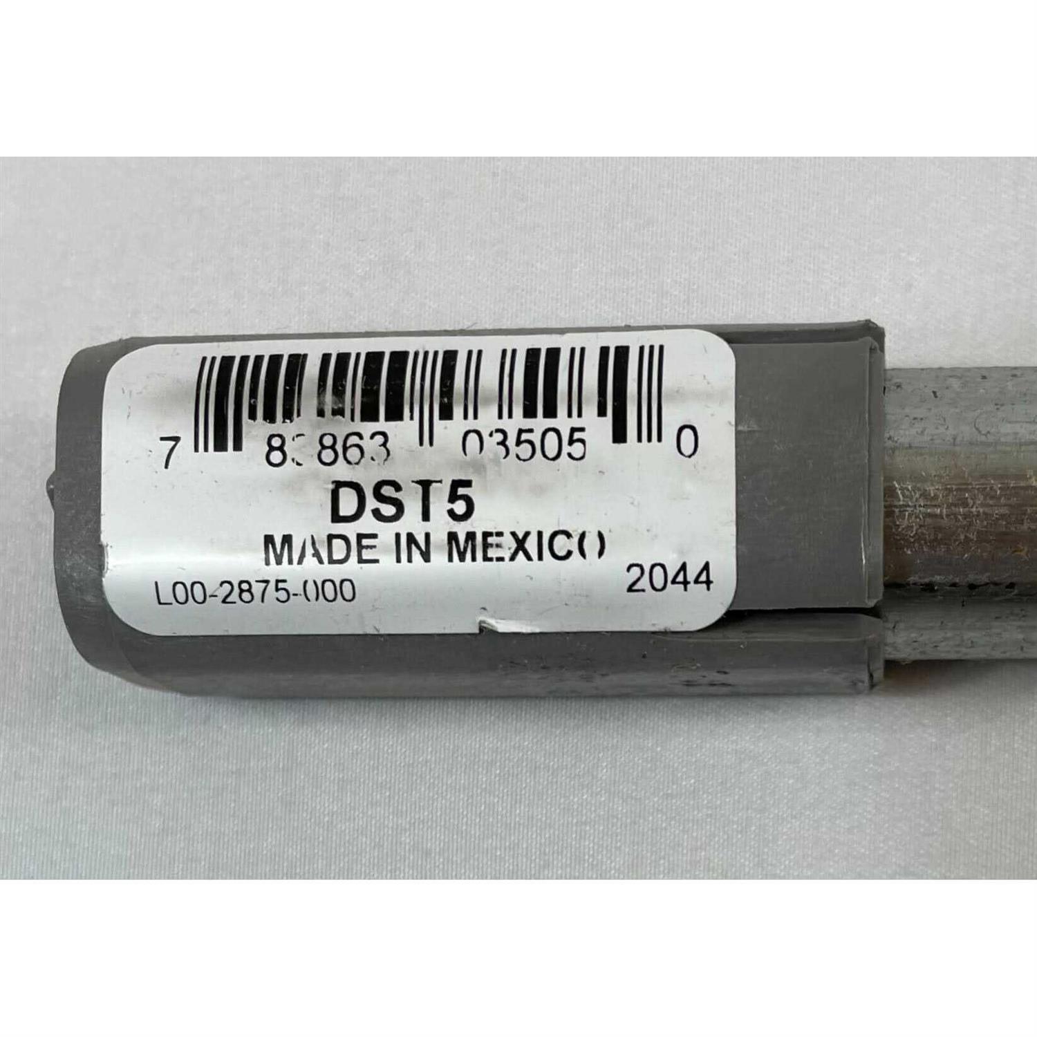 System Sensor DST5 Sampling Tube