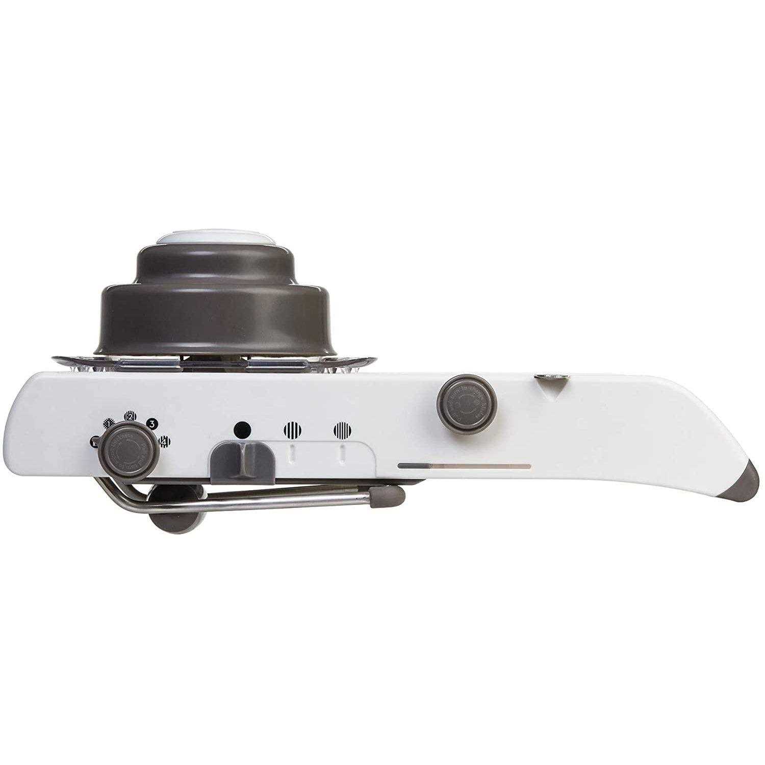 Progressive PL8 Professional Mandoline