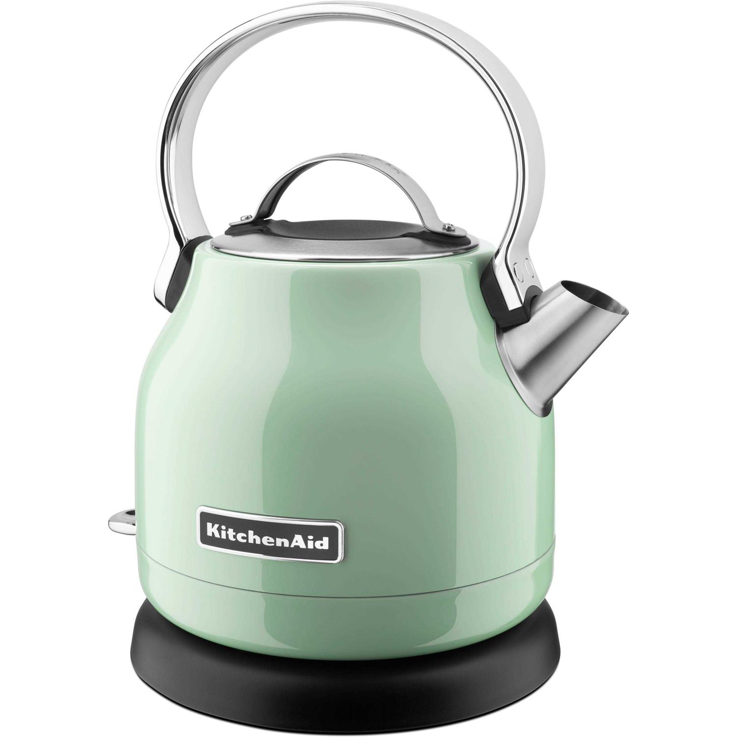 KitchenAid Electric Kettle