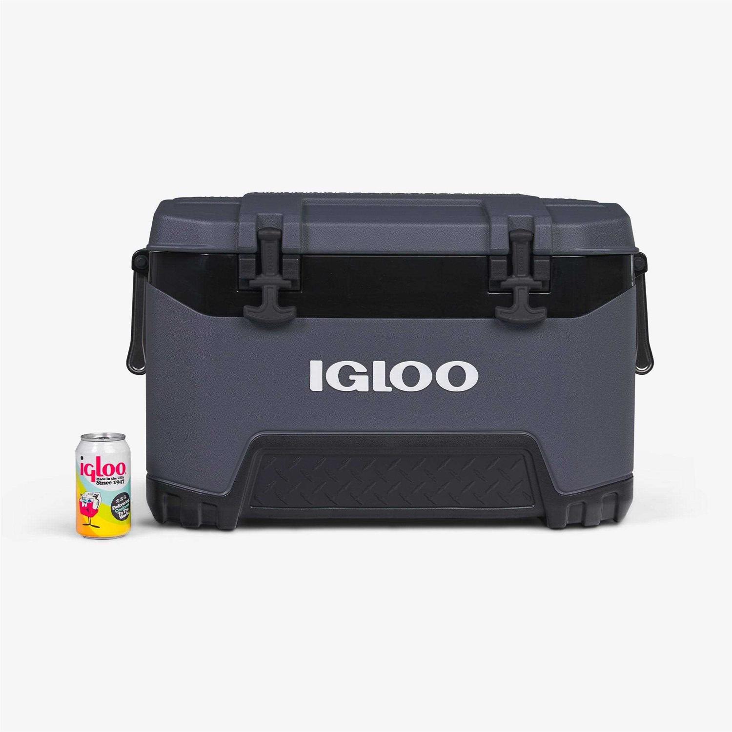 Igloo 52 BMX Cooler