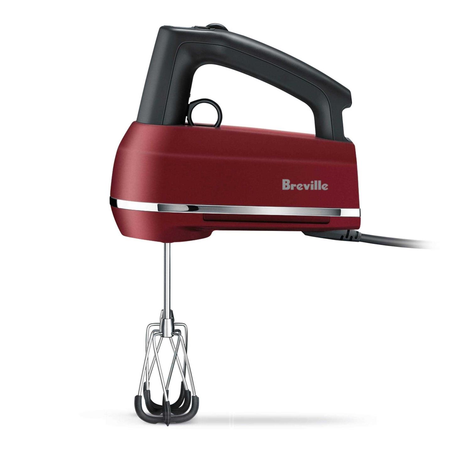 Breville Handy Mix Scraper