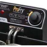 Presto Digital ProFry Immersion Element