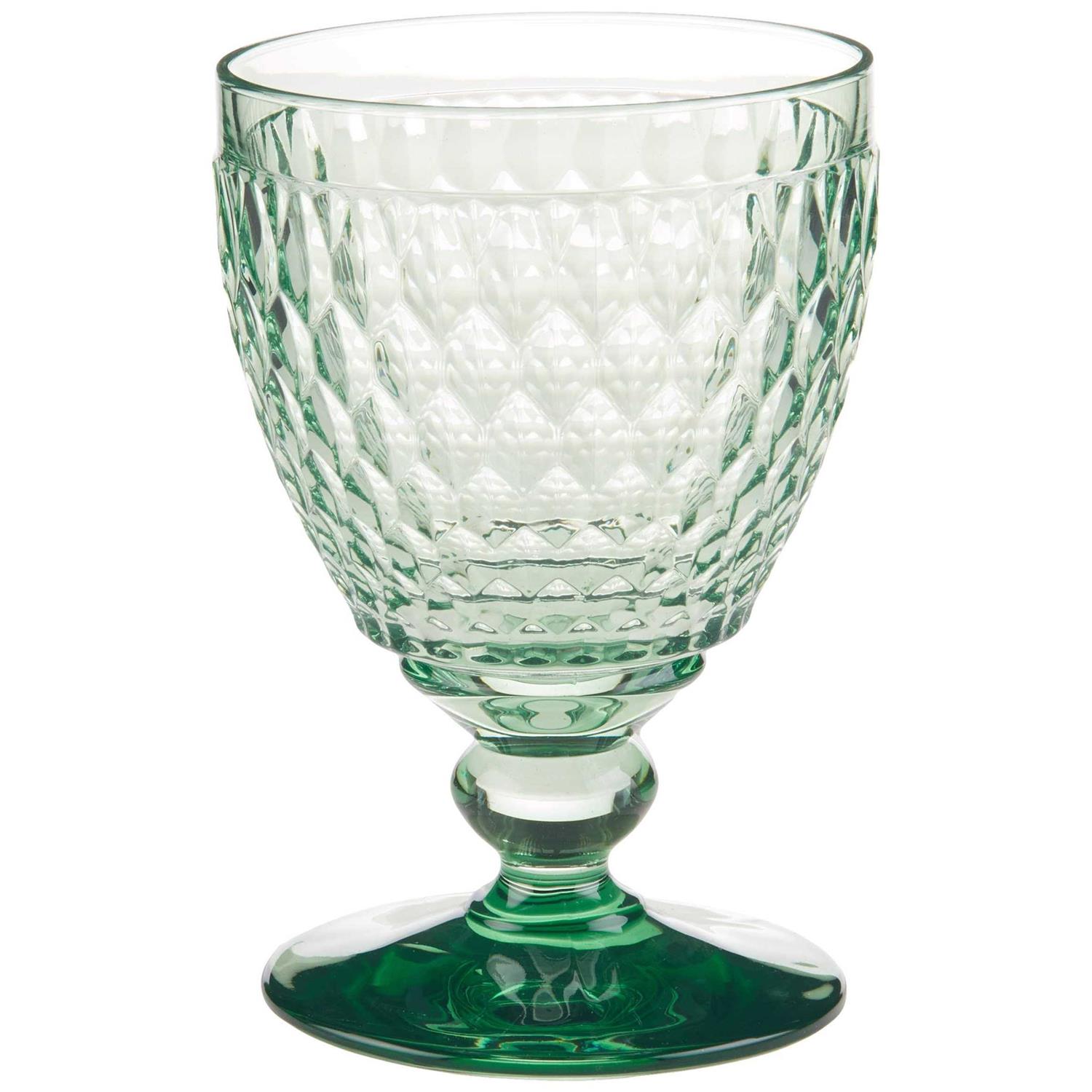 Villeroy Boch Boston Goblet