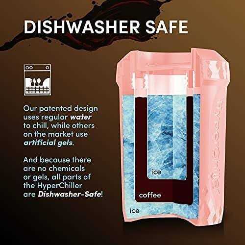 Hyperchiller ‎HC2M