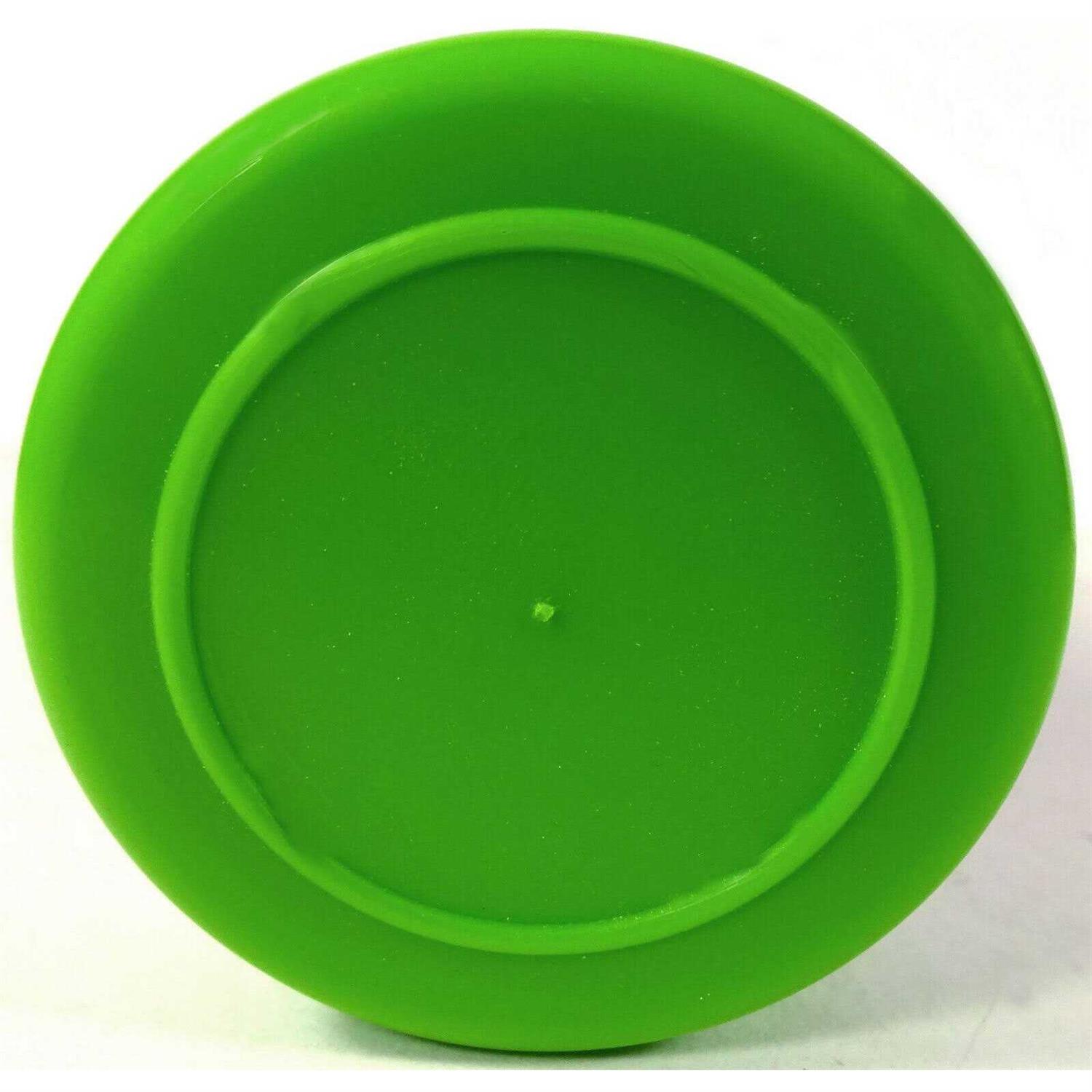 Ball Fruit Fresh Produce Protector