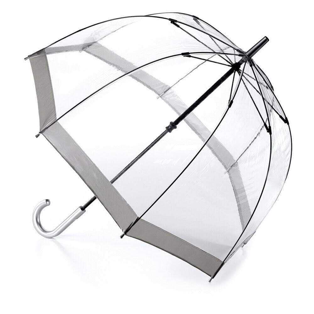 Fulton Birdcage-1 Umbrella