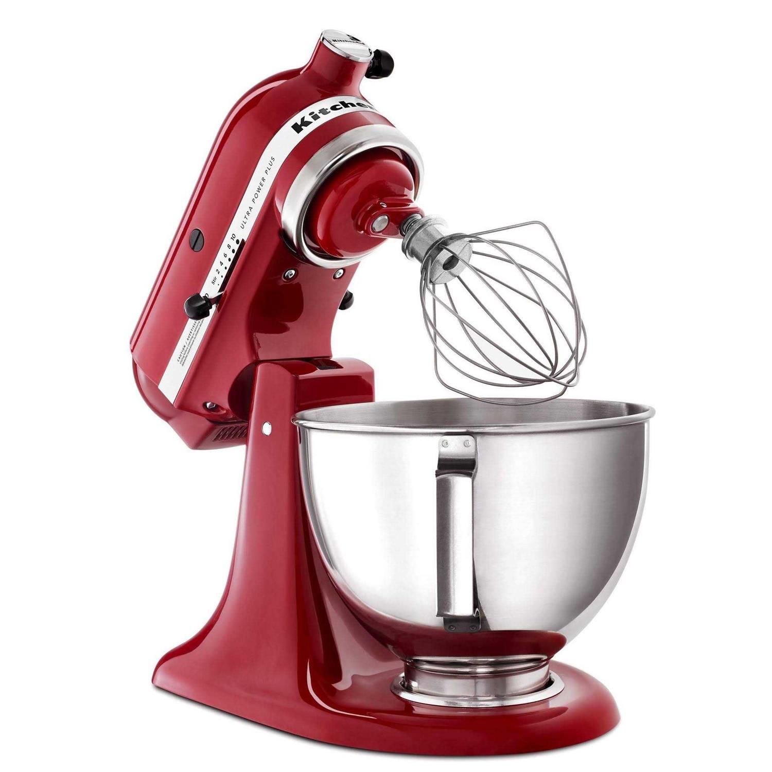 KitchenAid Ultra Power KSM96