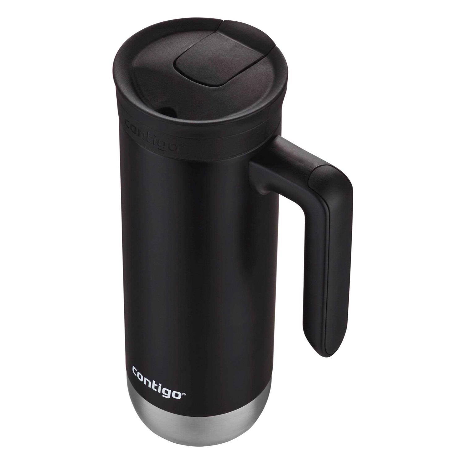 Contigo Snapseal Travel Mug