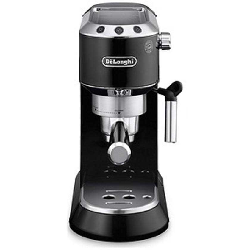 De’Longhi Dedica EC 680