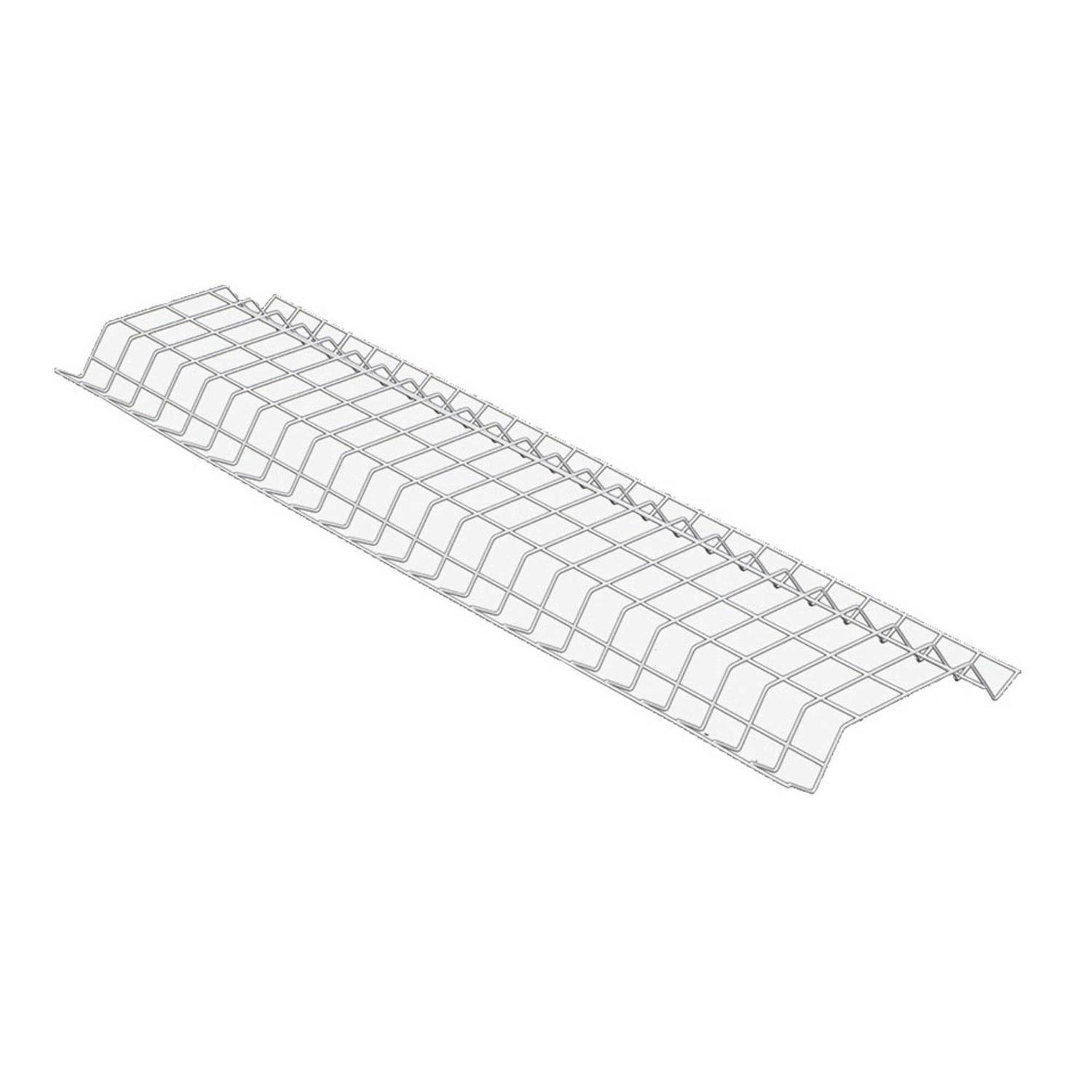 Lithonia Lighting WGL Wire Guard