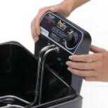 Presto Digital ProFry Immersion Element