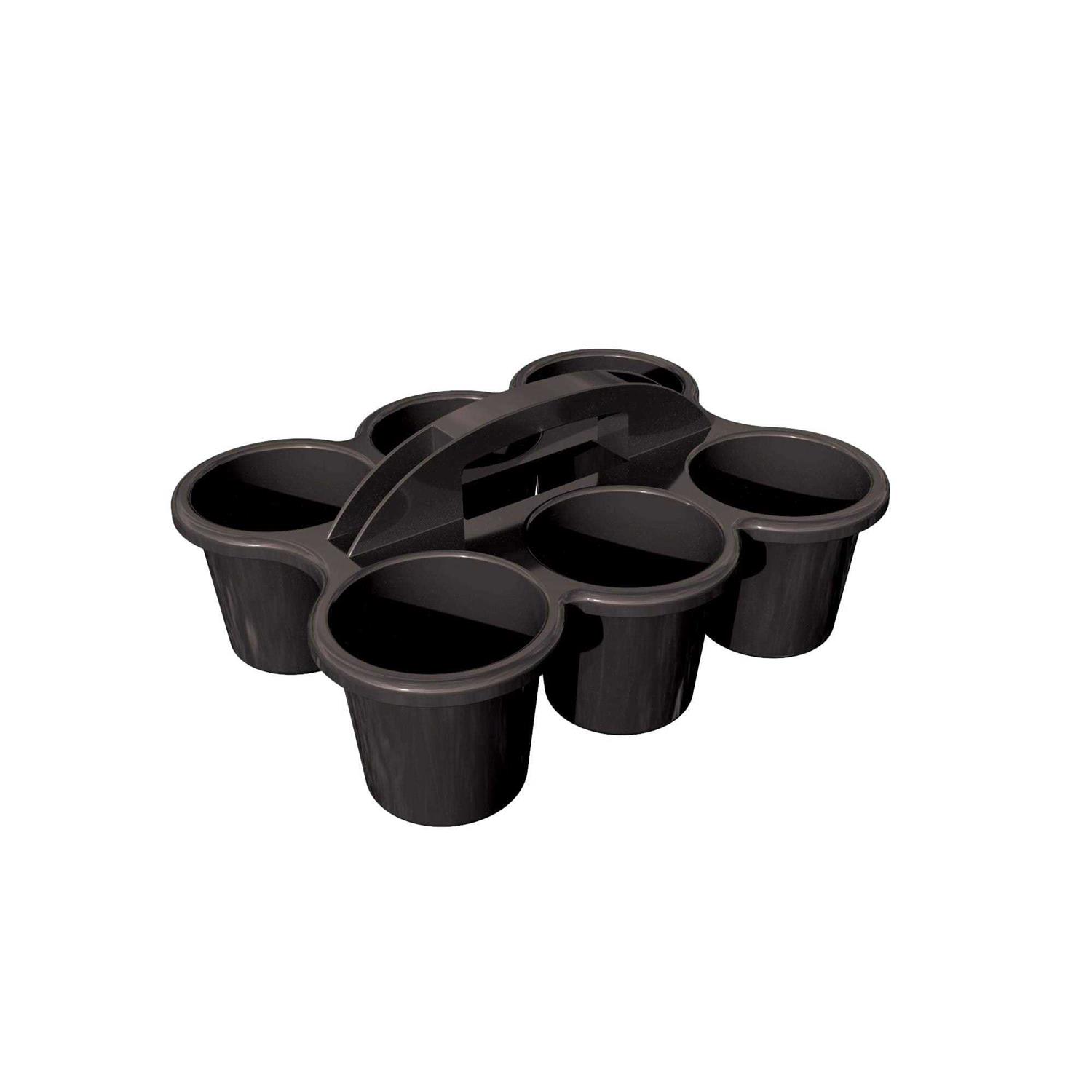 12 Pack 6-Cup Caddy by Creatology