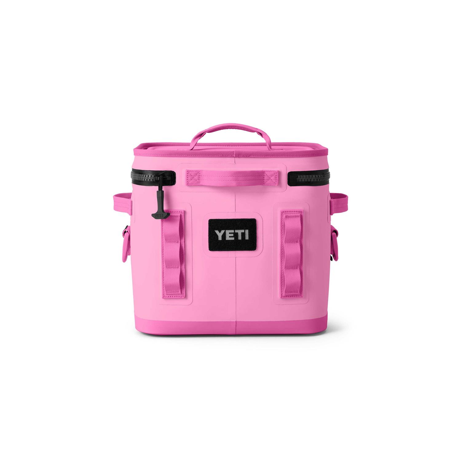 Yeti Hopper Flip Soft Cooler