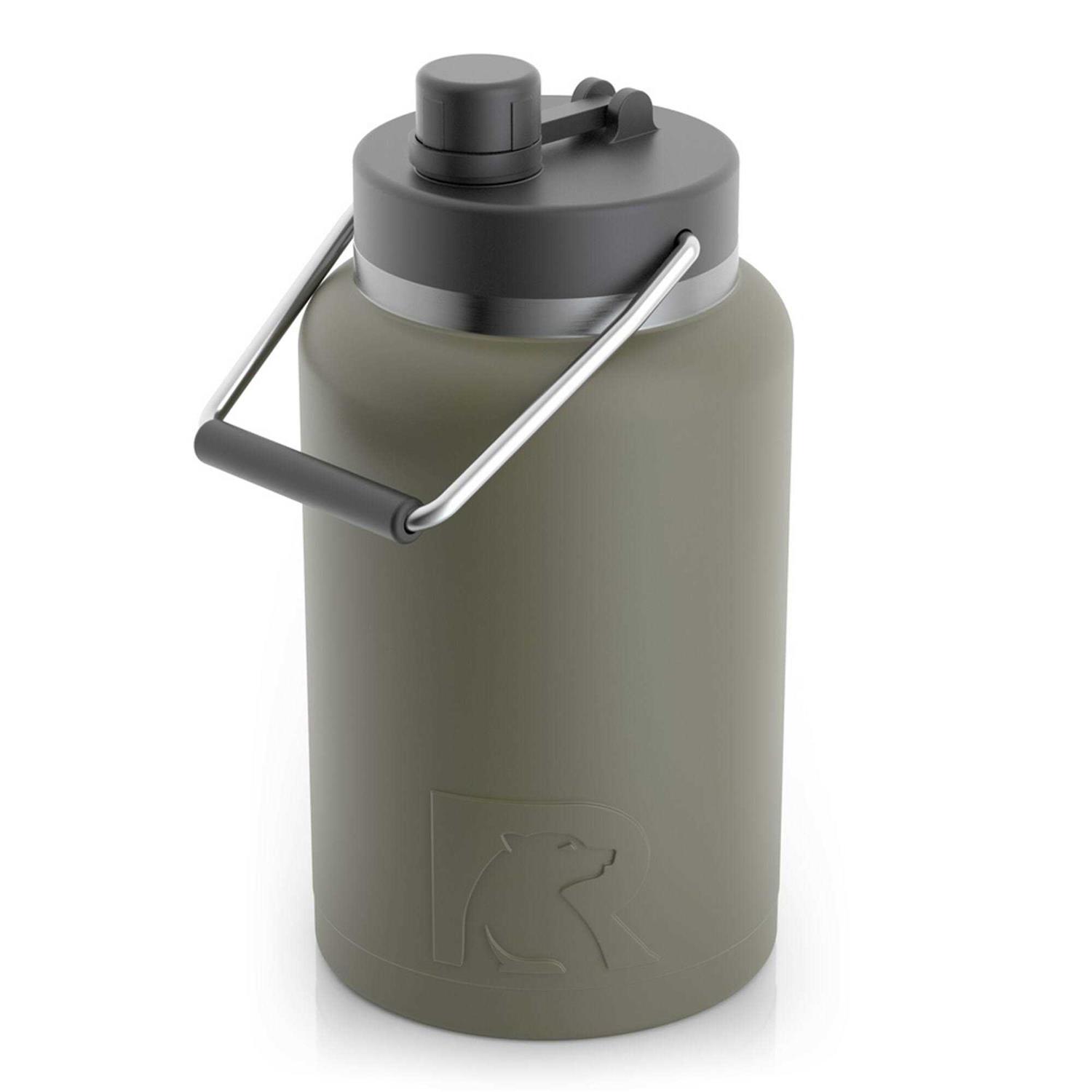Rtic Vacuum Insulated Jug