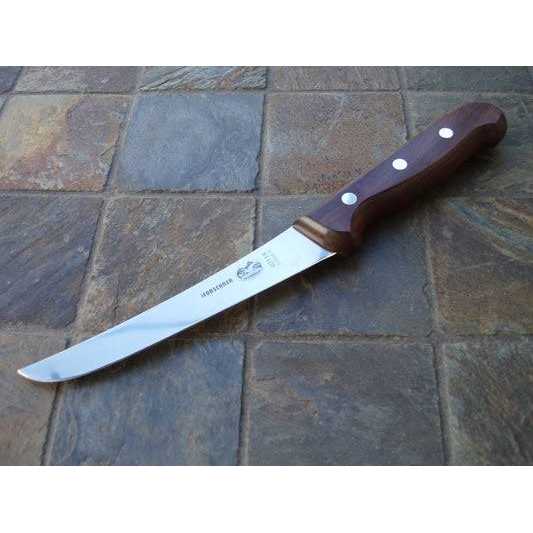 Victorinox 6 Boning Knife Curved Blade