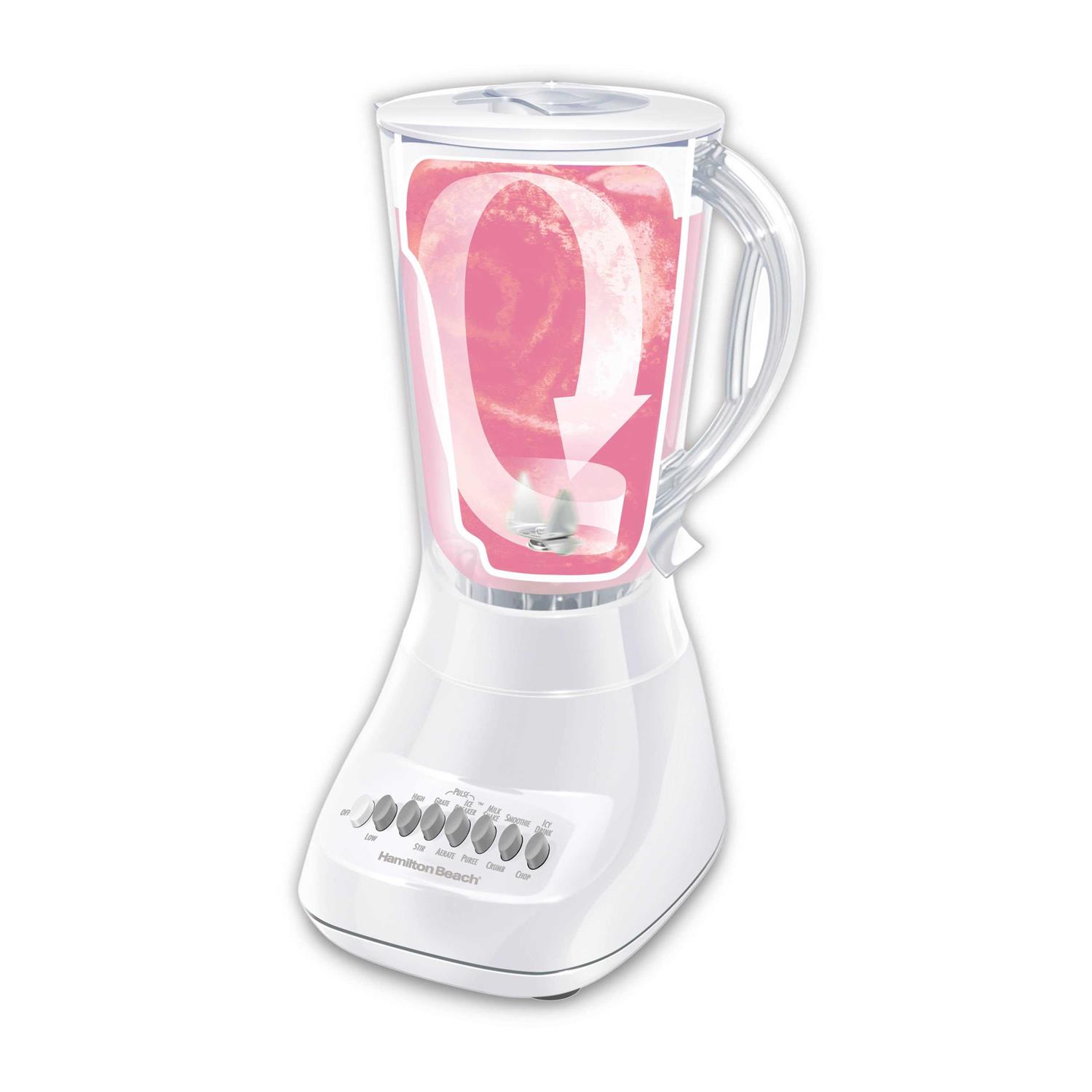 Hamilton Beach 5016x