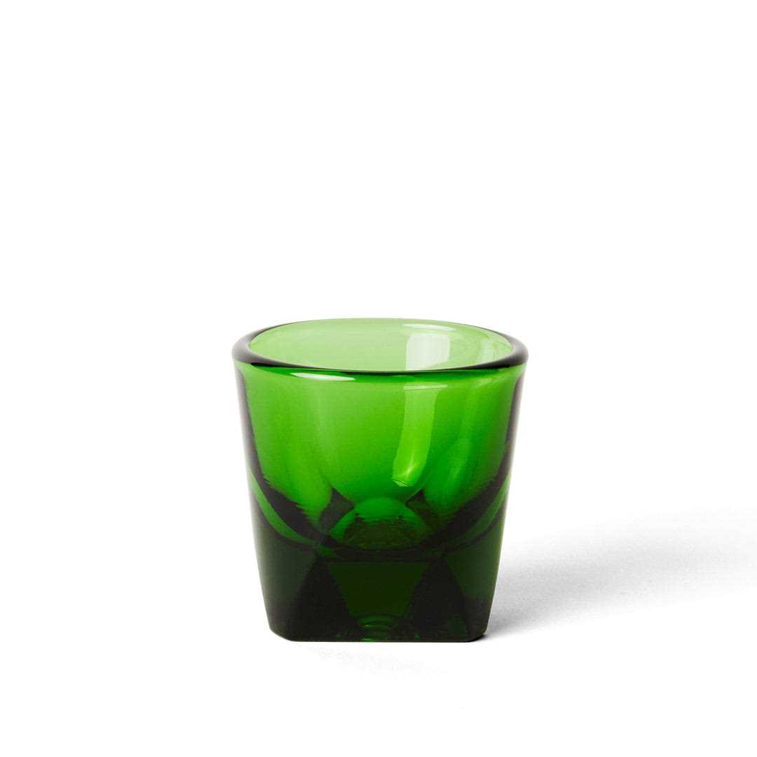 notNeutral Vero Glass