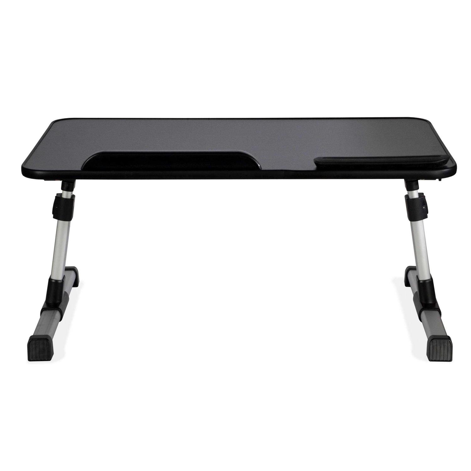 Atlantic Adjustable Tilting Laptop Stand/Table 82008100