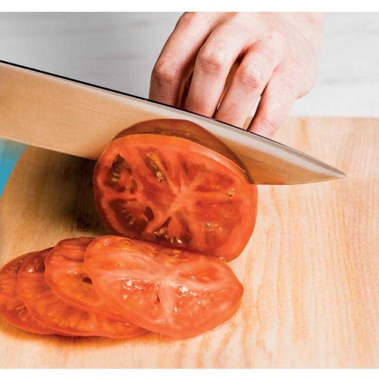 Ninja Foodi NeverDull Premium 14-Piece Knife Block Set