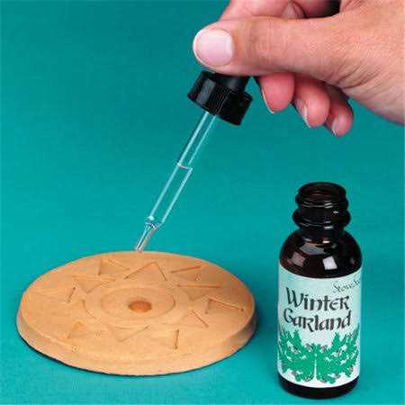 Northline StoveScents ScentStone