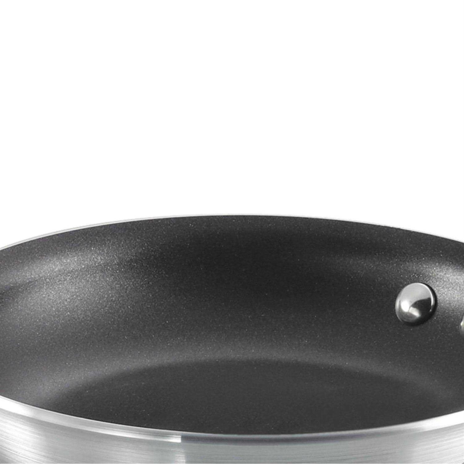 Tramontina Professional Fry Pan