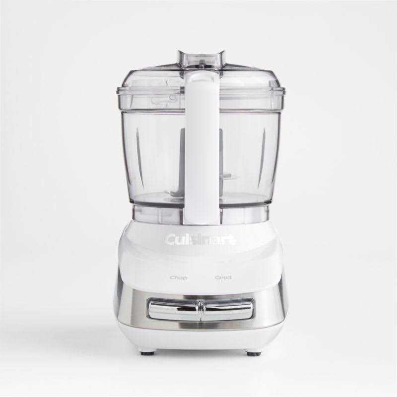 Cuisinart Core Custom 4 Cup Chopper