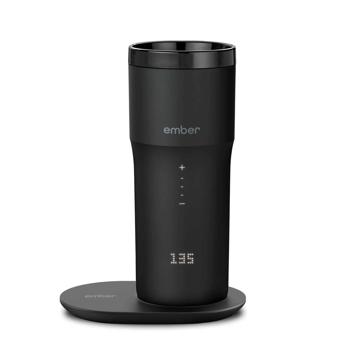 Ember Temperature Control Travel Mug