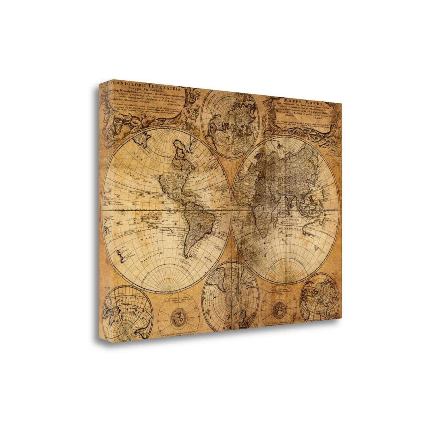 Regent Christmas Cookie Cutter Set Assorted G91057-16A