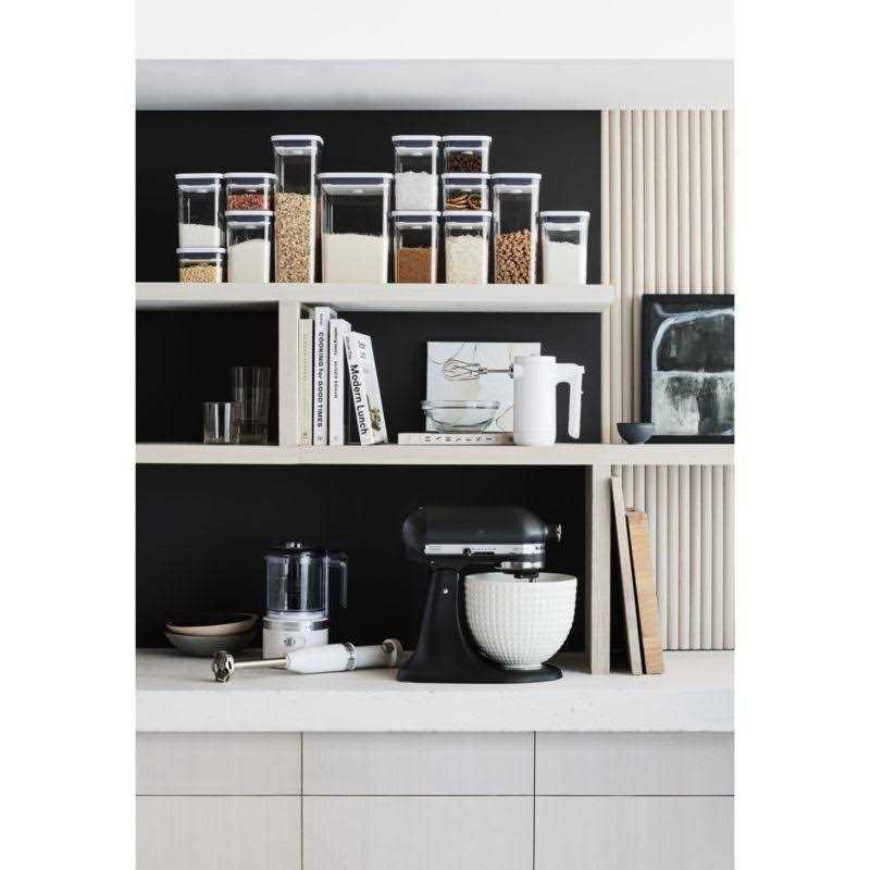 KitchenAid Stand Mixer Matte Studded KSM2CB5