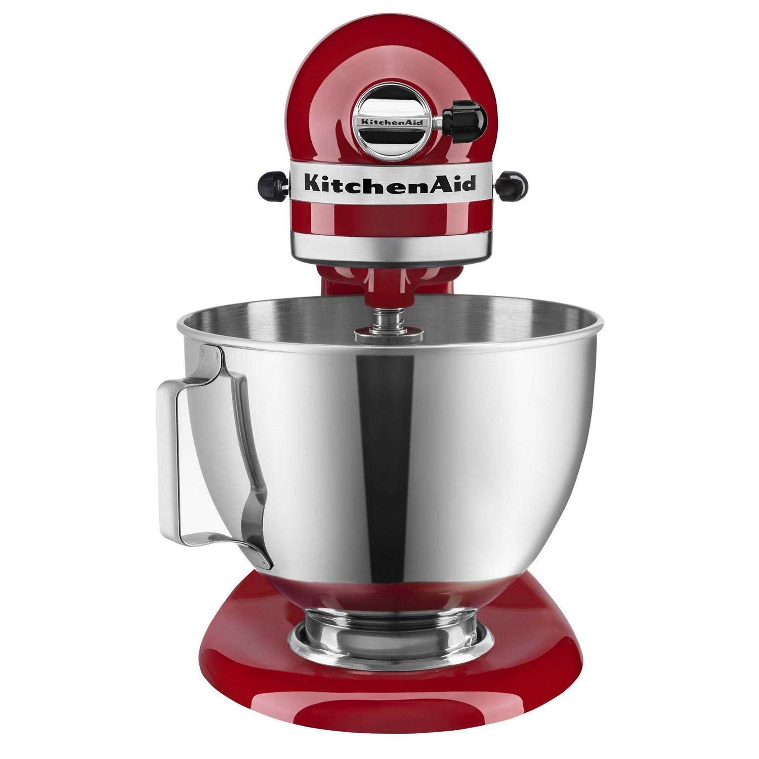 KitchenAid Ultra Power KSM96