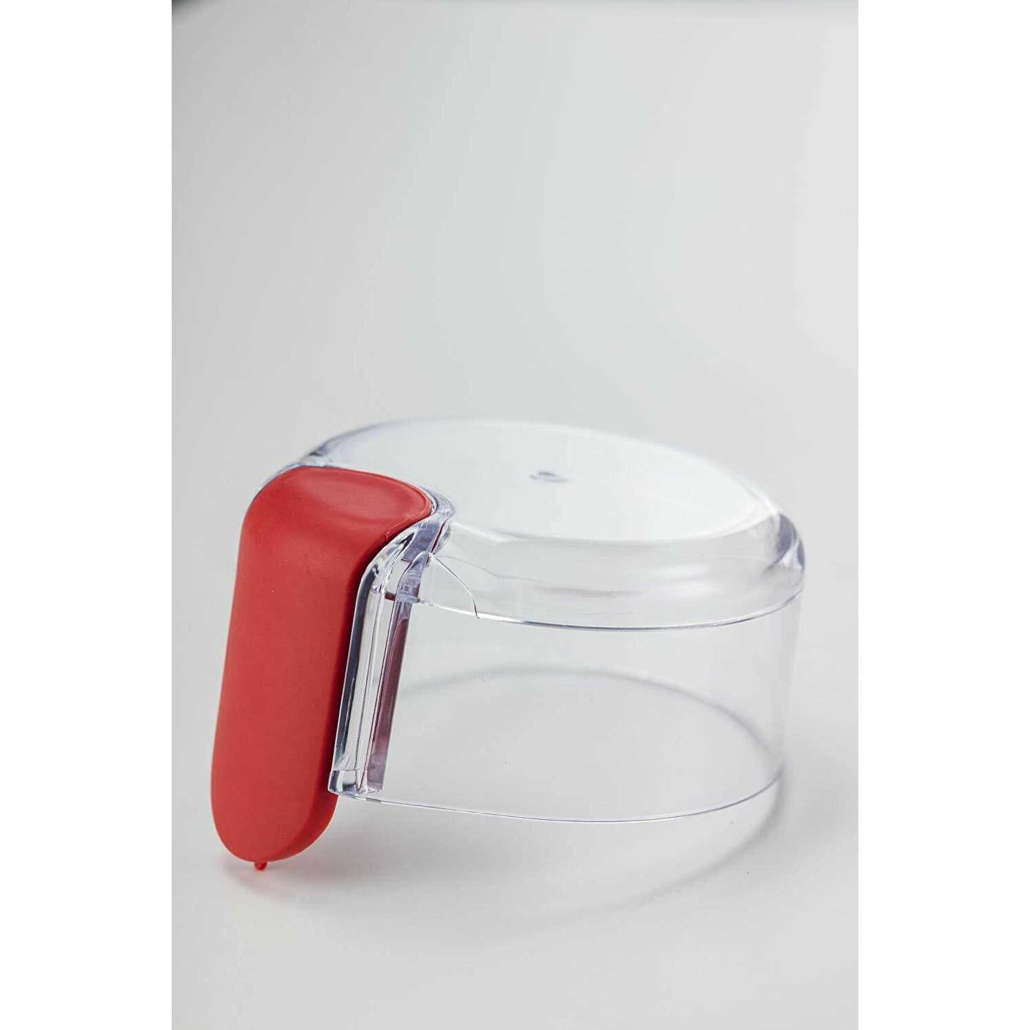 Bodum Bistro Blade Electric Coffee Grinder