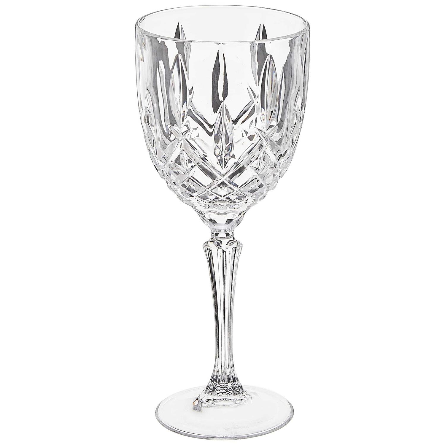 Marquis by Waterford Markham Goblet